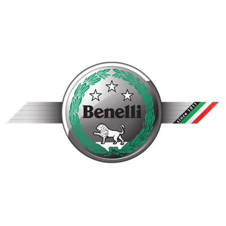 BENELLİ TRK 502 ARKA ÇANTA TAŞIMA DEMİRİ